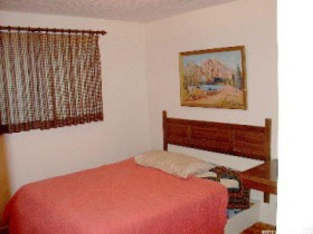 6405 W 9600 N, Tremonton, UT 84337 — photo 7