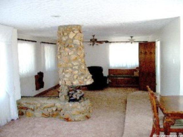6405 W 9600 N, Tremonton, UT 84337 — photo 8