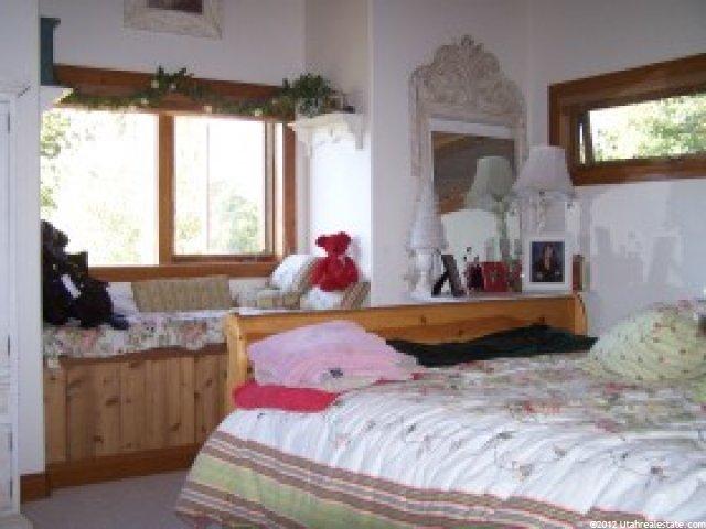 7329 Pine Ridge Dr, Kimball Junction, UT 84098 — photo 6