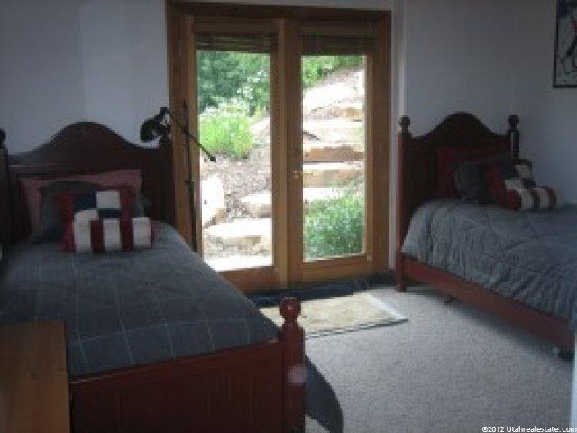 7329 Pine Ridge Dr, Kimball Junction, UT 84098 — photo 7