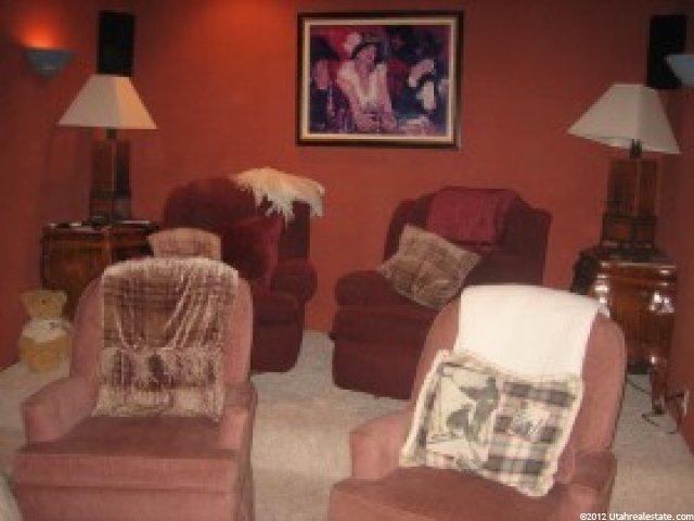 7329 Pine Ridge Dr, Kimball Junction, UT 84098 — photo 8