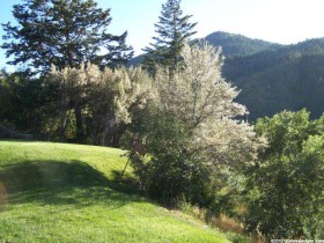 7329 Pine Ridge Dr, Kimball Junction, UT 84098 — photo 9