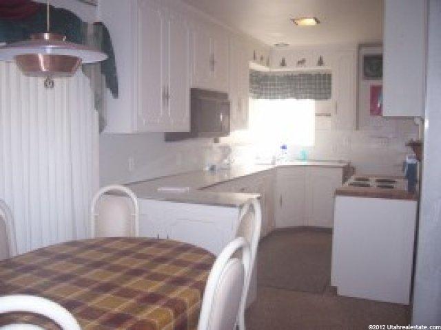 3005 S Hawthorne Ave E, Ogden, UT 84403 — photo 2