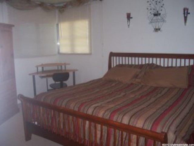 3005 S Hawthorne Ave E, Ogden, UT 84403 — photo 3