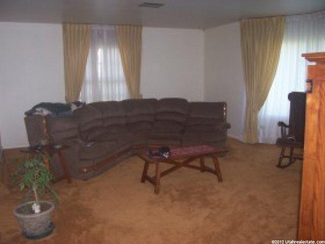 3005 S Hawthorne Ave E, Ogden, UT 84403 — photo 5