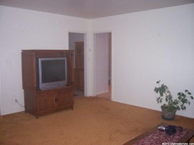 3005 S Hawthorne Ave E, Ogden, UT 84403 — photo 6