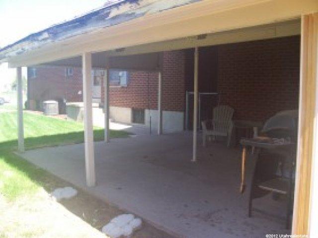 3005 S Hawthorne Ave E, Ogden, UT 84403 — photo 7