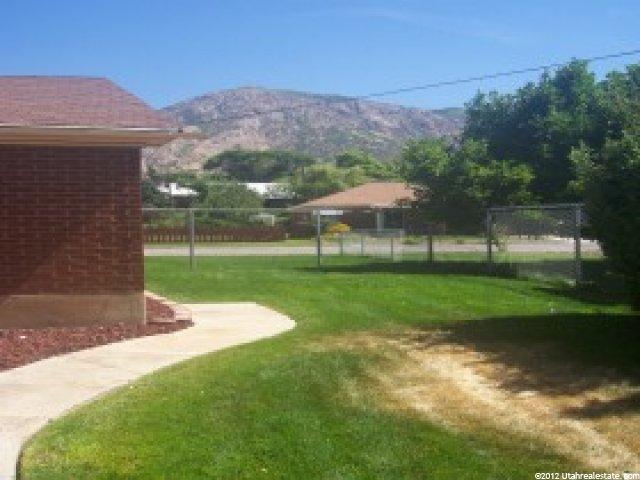 3005 S Hawthorne Ave E, Ogden, UT 84403 — photo 8