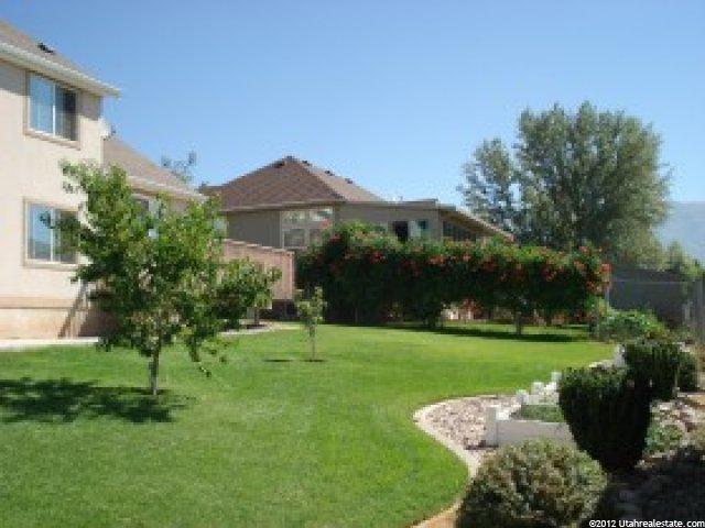 679 W 2175 N, Layton, UT 84041 — photo 8