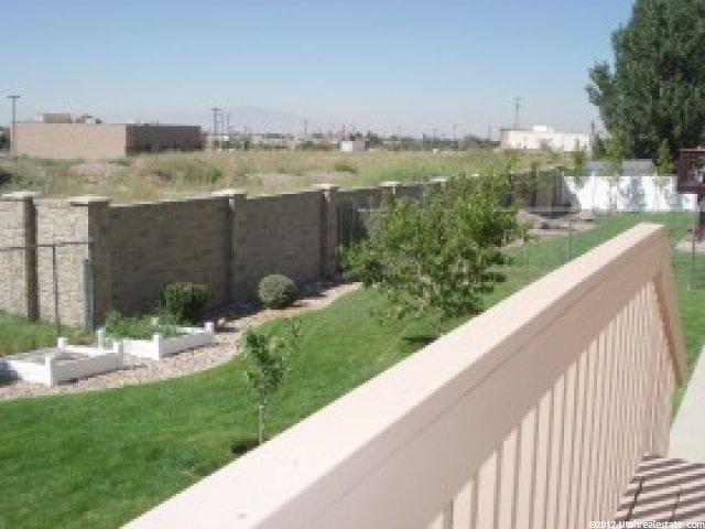 679 W 2175 N, Layton, UT 84041 — photo 9