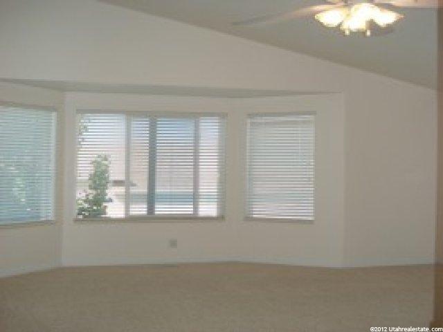 679 W 2175 N, Layton, UT 84041 — photo 12
