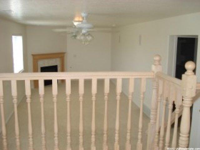 679 W 2175 N, Layton, UT 84041 — photo 11