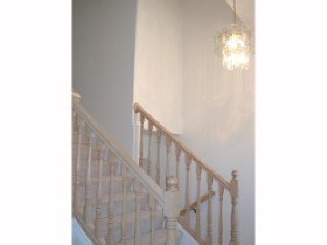 679 W 2175 N, Layton, UT 84041 — photo 2