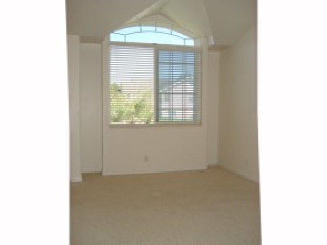679 W 2175 N, Layton, UT 84041 — photo 3