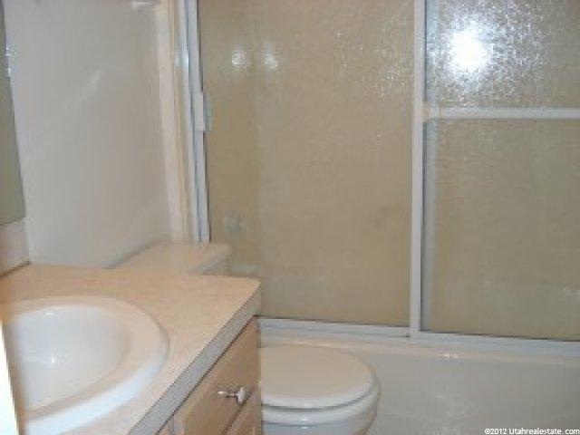 679 W 2175 N, Layton, UT 84041 — photo 5