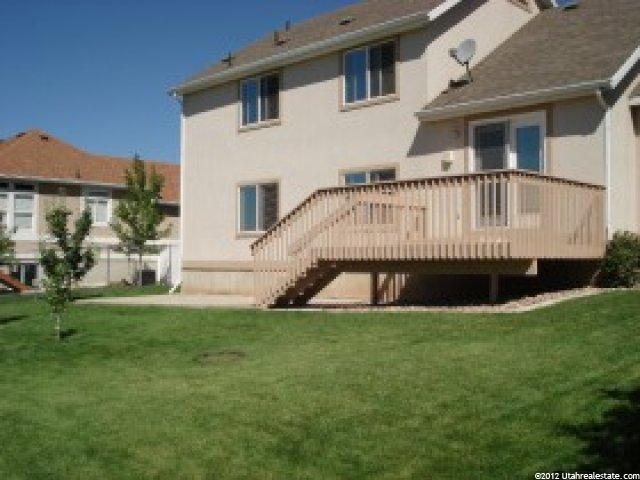 679 W 2175 N, Layton, UT 84041 — photo 7