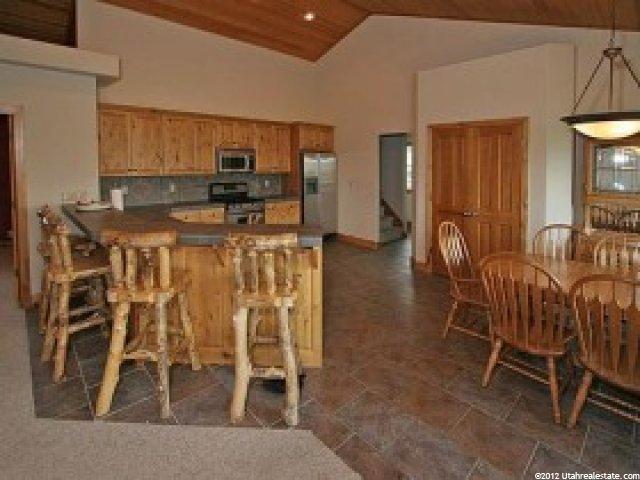 920 N Martha Ln, Midway, UT 84049 — photo 2