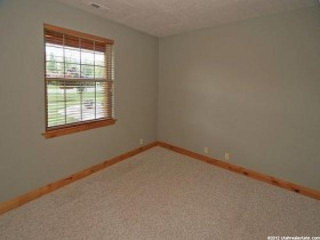 920 N Martha Ln, Midway, UT 84049 — photo 12