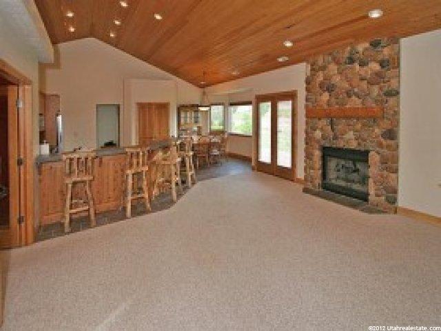 920 N Martha Ln, Midway, UT 84049 — photo 3