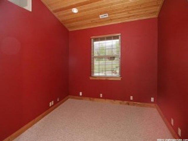 920 N Martha Ln, Midway, UT 84049 — photo 4