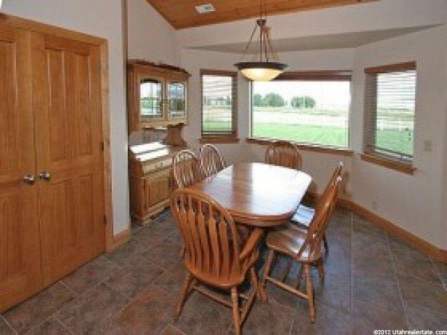 920 N Martha Ln, Midway, UT 84049 — photo 5