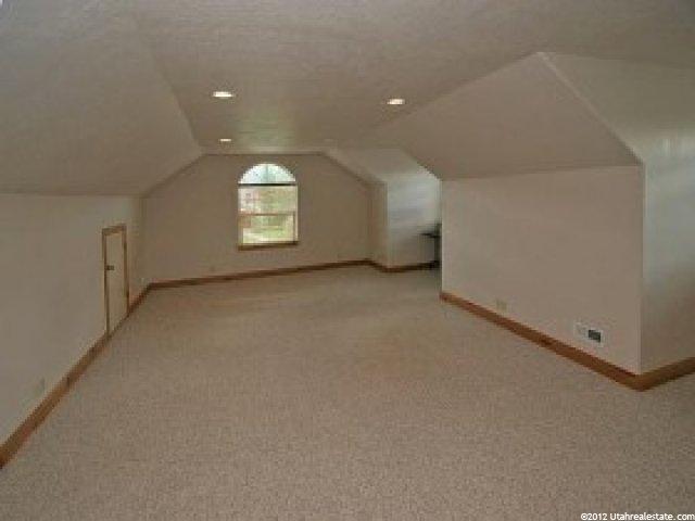 920 N Martha Ln, Midway, UT 84049 — photo 7