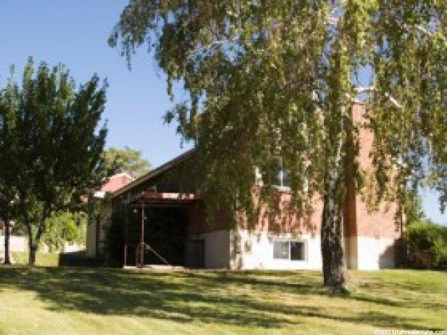 607 E 1050 N, Bountiful, UT 84010 — photo 2