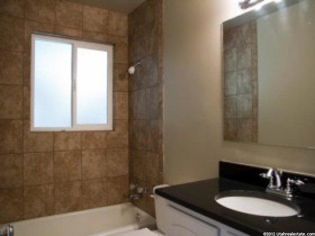607 E 1050 N, Bountiful, UT 84010 — photo 11