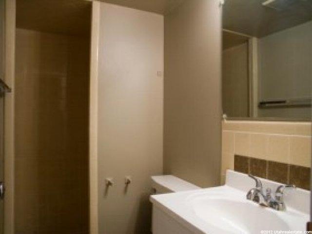 607 E 1050 N, Bountiful, UT 84010 — photo 12