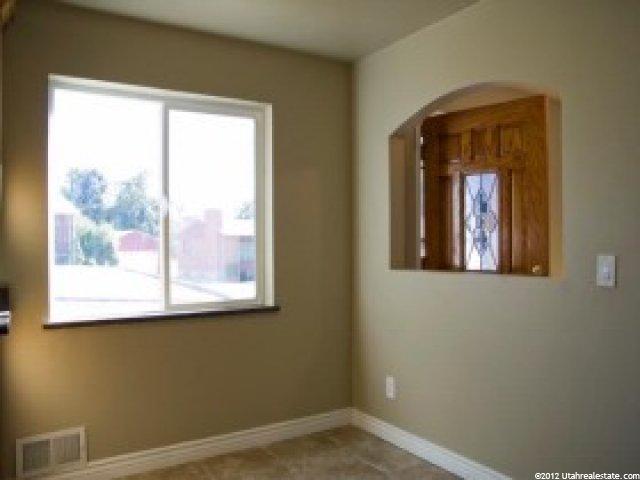 607 E 1050 N, Bountiful, UT 84010 — photo 4