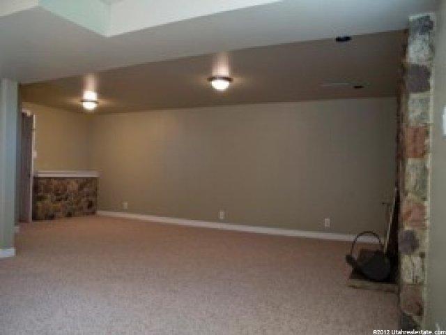 607 E 1050 N, Bountiful, UT 84010 — photo 5