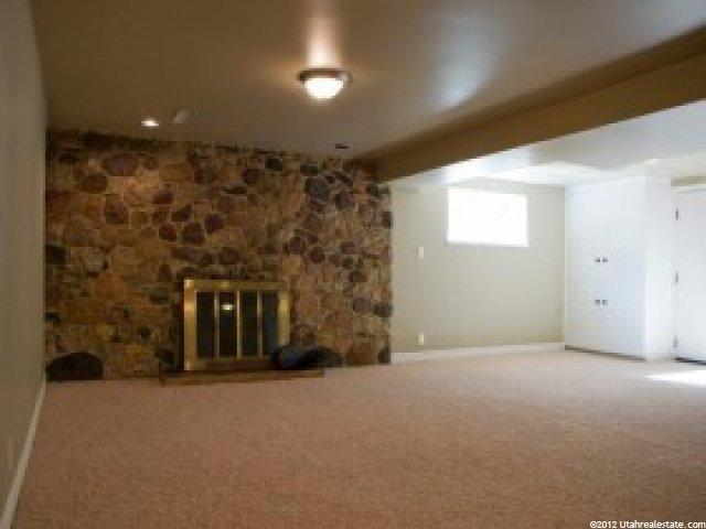 607 E 1050 N, Bountiful, UT 84010 — photo 6