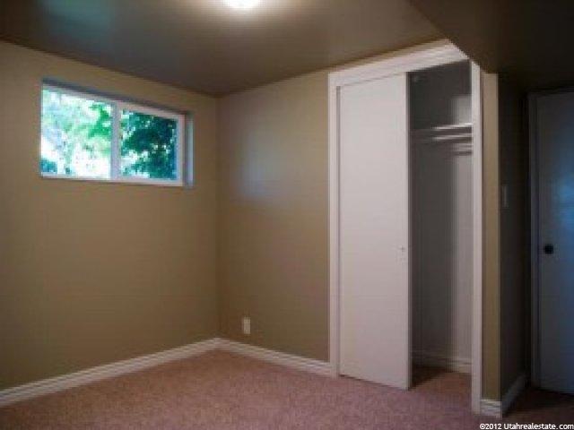 607 E 1050 N, Bountiful, UT 84010 — photo 7