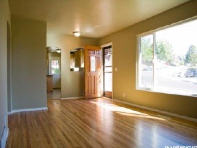 607 E 1050 N, Bountiful, UT 84010 — photo 8