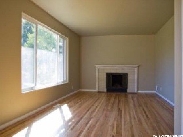 607 E 1050 N, Bountiful, UT 84010 — photo 9