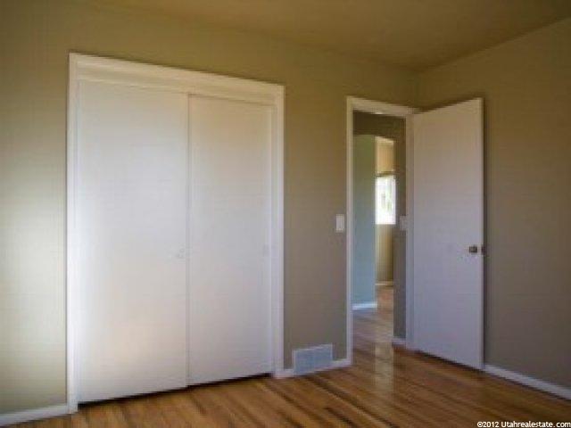 607 E 1050 N, Bountiful, UT 84010 — photo 10
