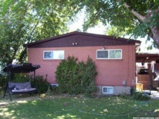 44 S 350 W, Bountiful, UT 84010 — photo 2