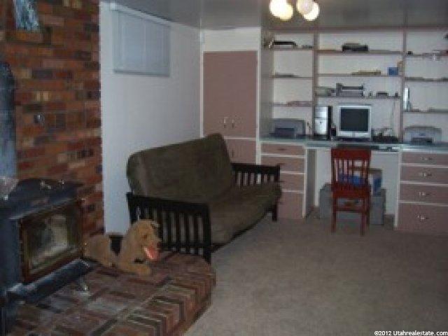 44 S 350 W, Bountiful, UT 84010 — photo 11