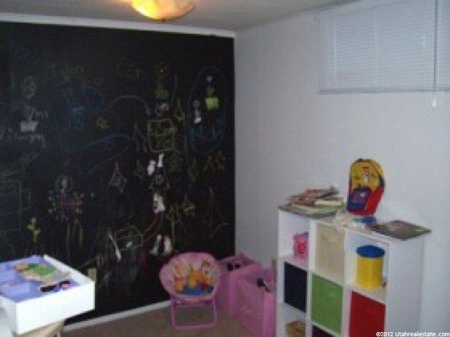 44 S 350 W, Bountiful, UT 84010 — photo 12