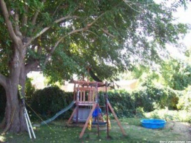 44 S 350 W, Bountiful, UT 84010 — photo 3