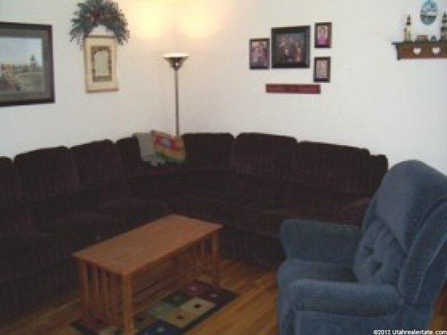 44 S 350 W, Bountiful, UT 84010 — photo 4