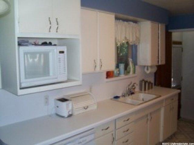 44 S 350 W, Bountiful, UT 84010 — photo 5