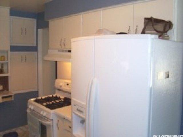 44 S 350 W, Bountiful, UT 84010 — photo 6