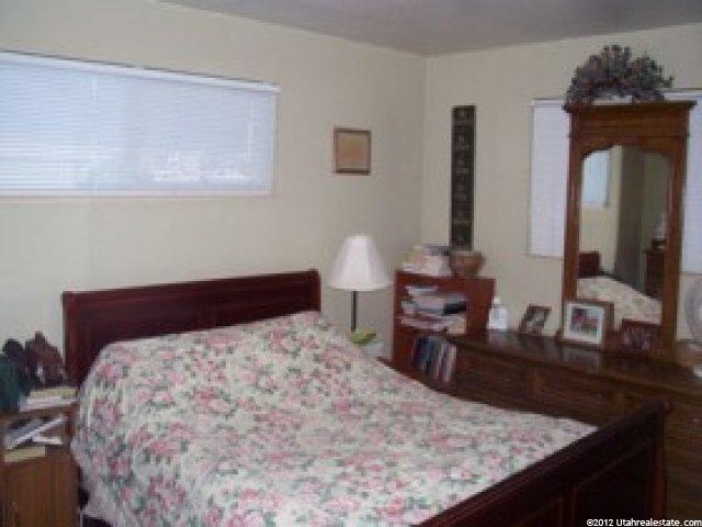 44 S 350 W, Bountiful, UT 84010 — photo 7