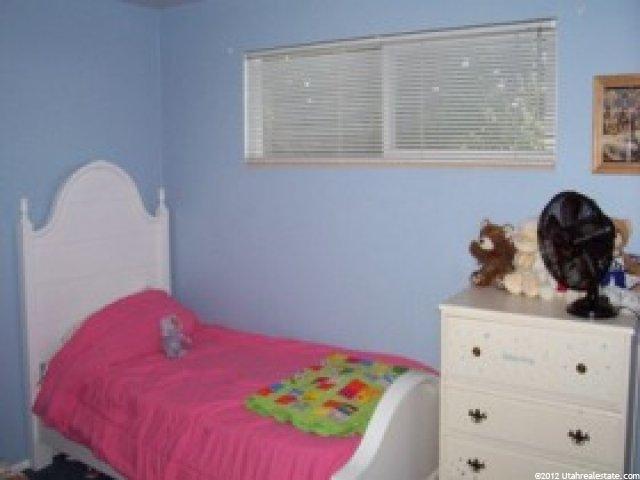 44 S 350 W, Bountiful, UT 84010 — photo 8