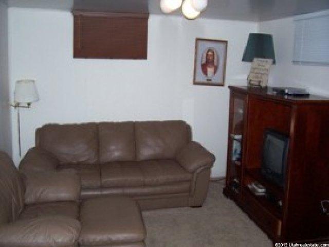 44 S 350 W, Bountiful, UT 84010 — photo 10