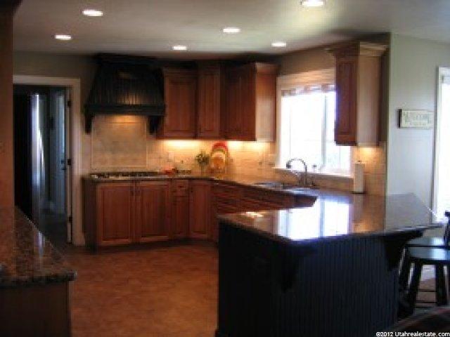 3648 Oakridge Cir, Bountiful, UT 84010 — photo 3
