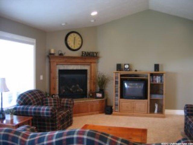 3648 Oakridge Cir, Bountiful, UT 84010 — photo 4