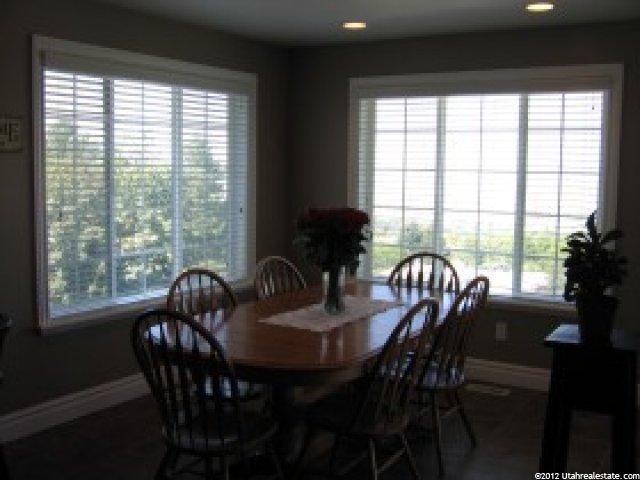 3648 Oakridge Cir, Bountiful, UT 84010 — photo 5