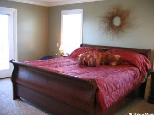 3648 Oakridge Cir, Bountiful, UT 84010 — photo 6